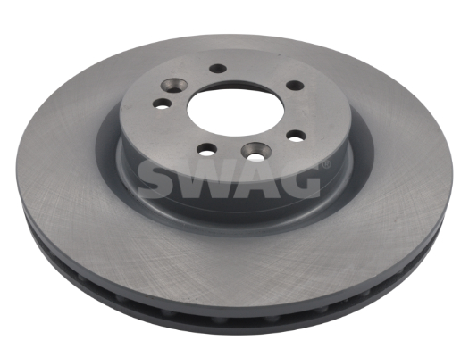 Disc frana 22 94 3930 SWAG